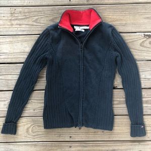 Vintage Tommy Hilfiger jacket